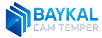 Baykal Cam Baykal Cam