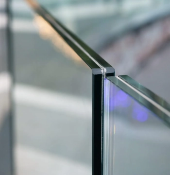 03 - Lamina Cam Sistemleri